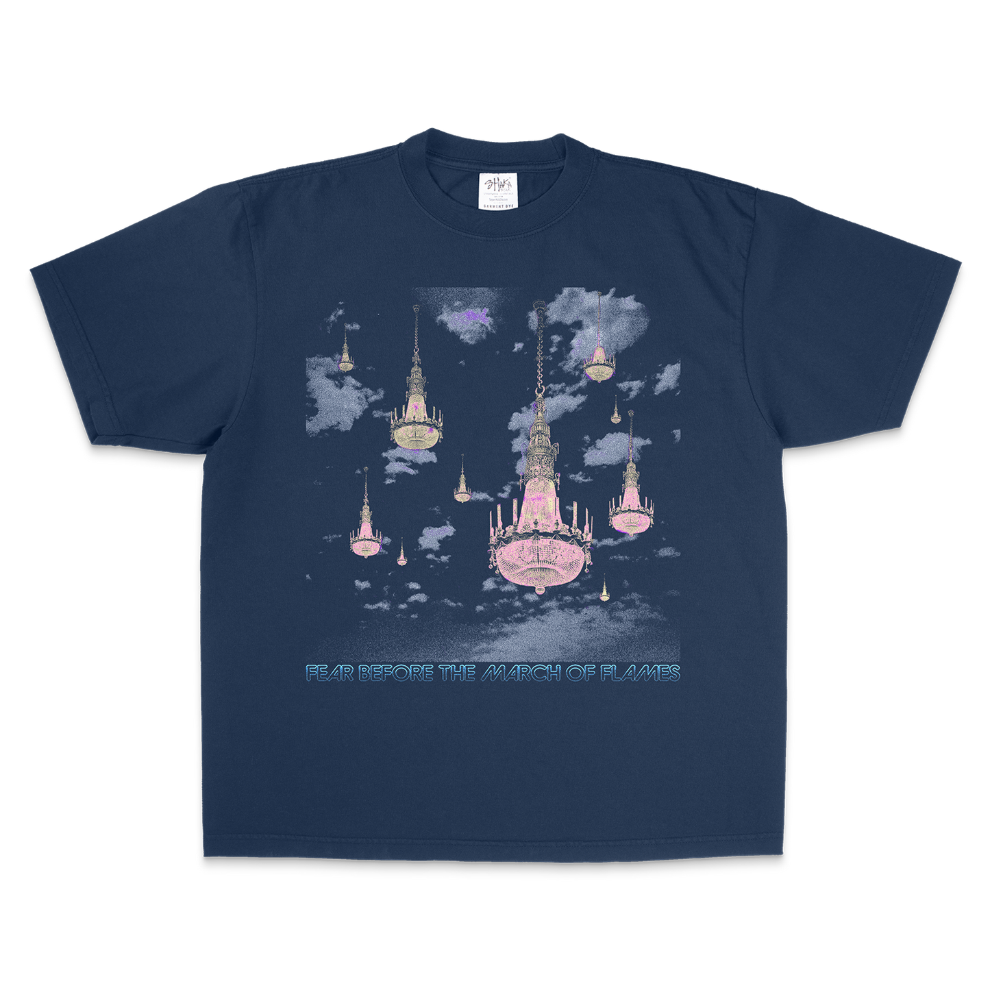 237 - T-SHIRT (extras)