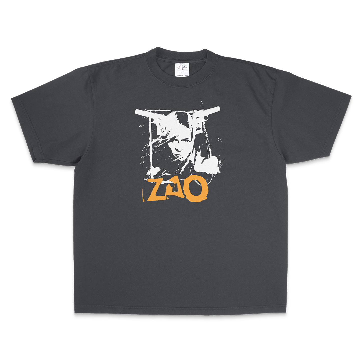 YOUR EYES - T-SHIRT *pre-order*