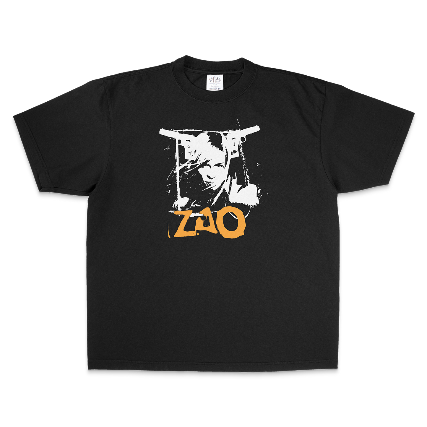 YOUR EYES - T-SHIRT *pre-order*