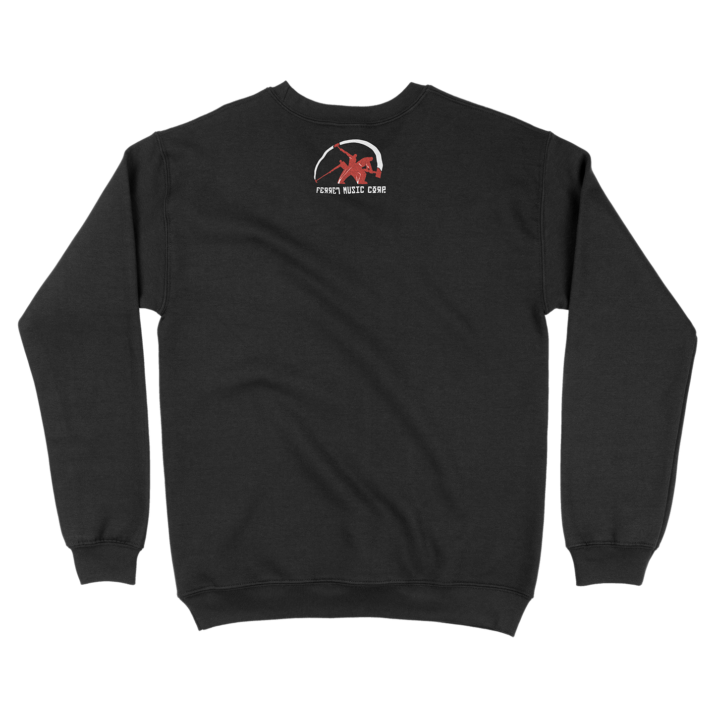 JIMMY TANGO - CREW NECK *pre-order*