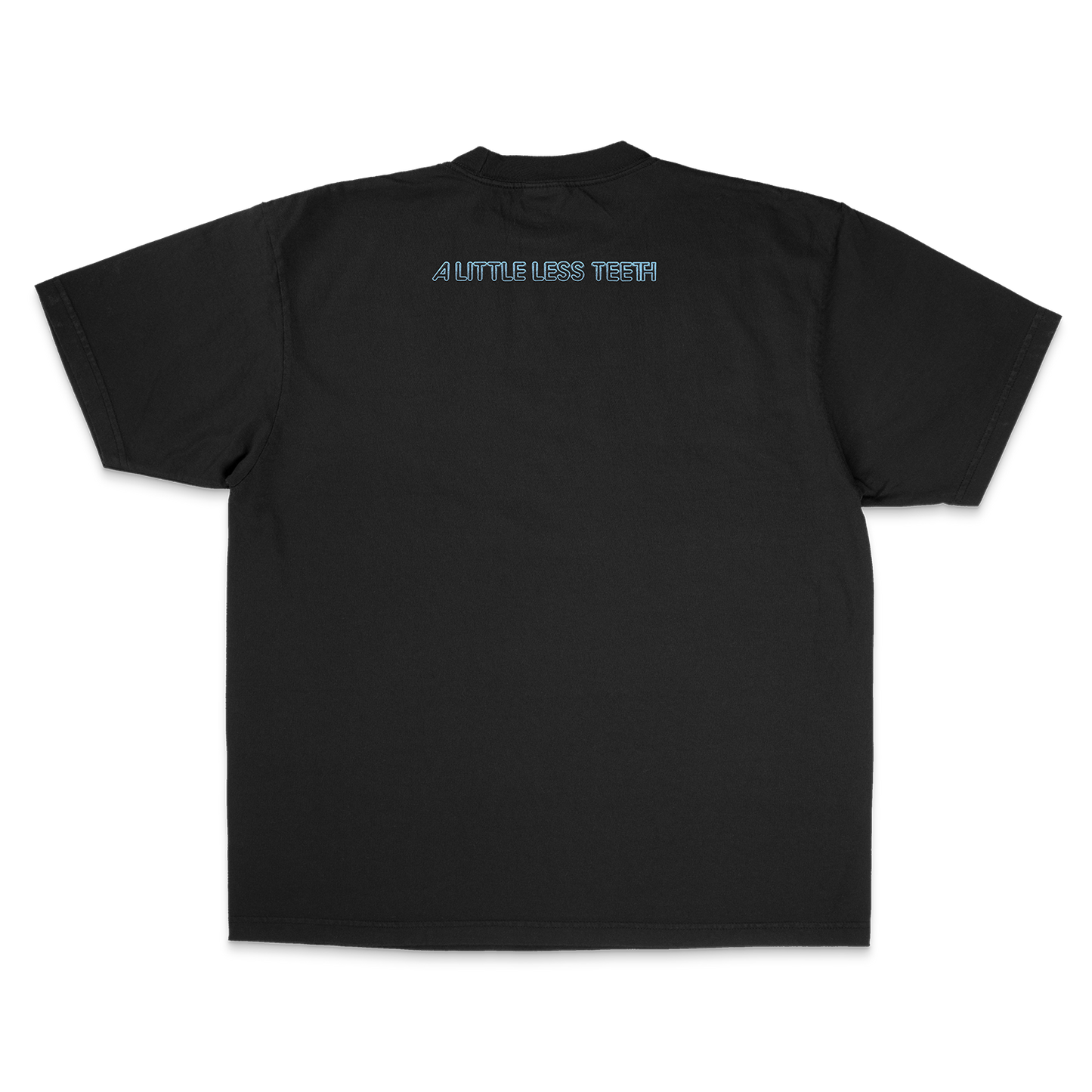 237 - T-SHIRT (extras)