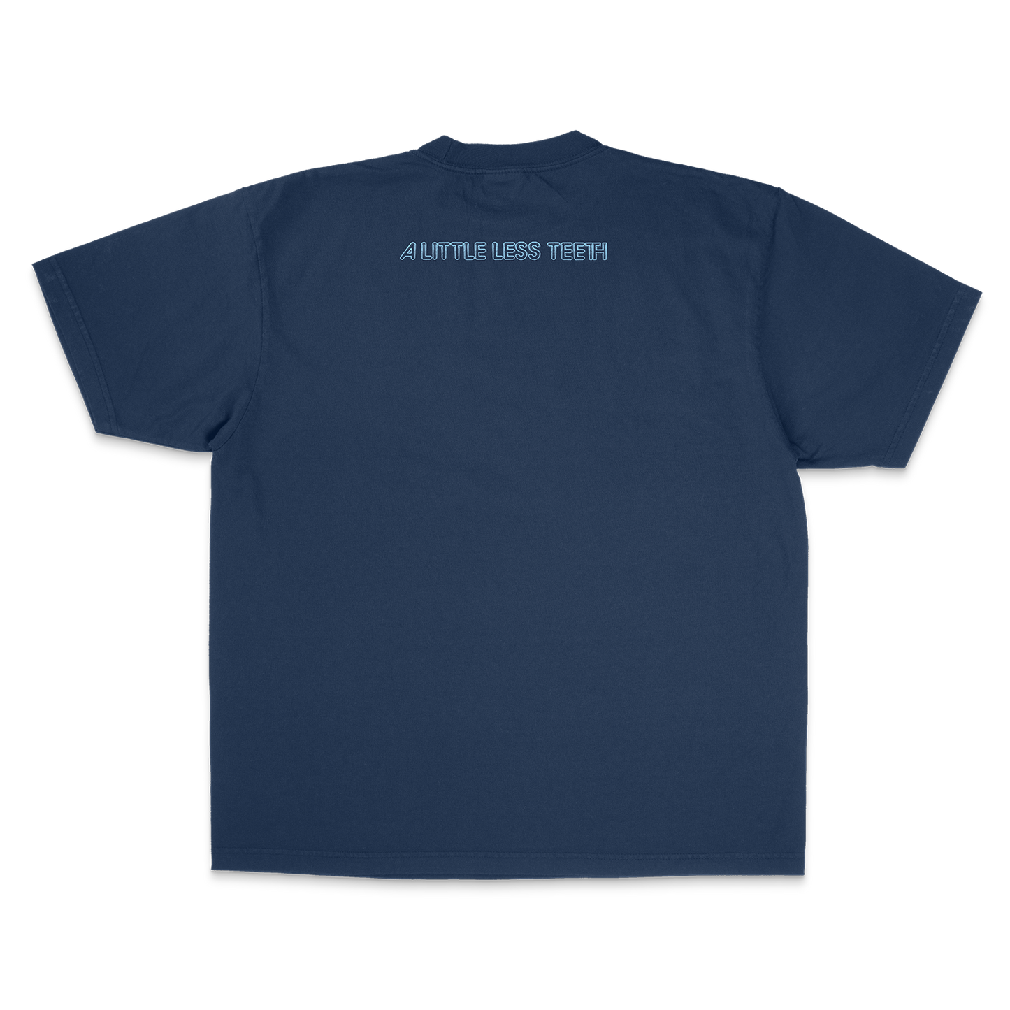 237 - T-SHIRT (extras)