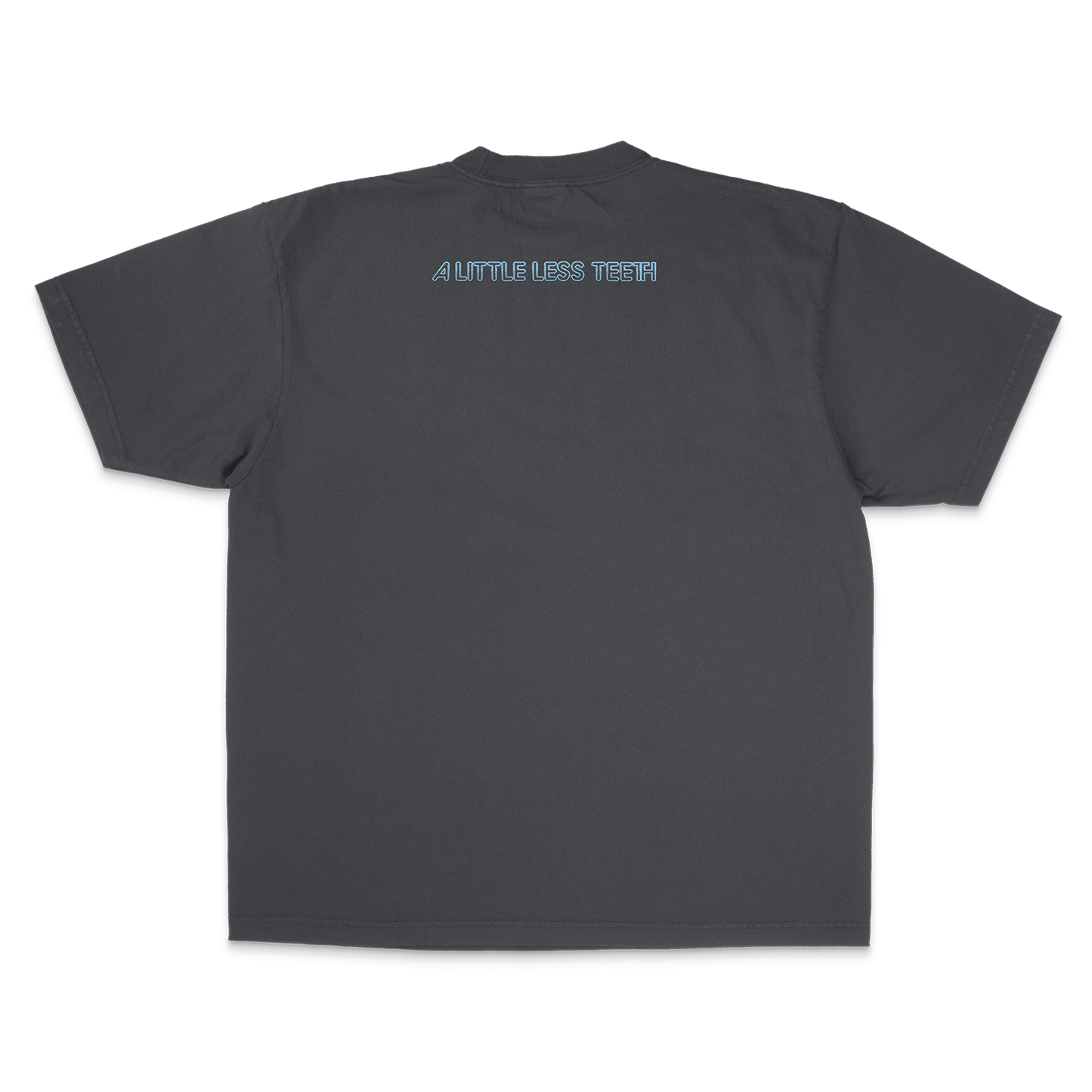 237 - T-SHIRT (extras)