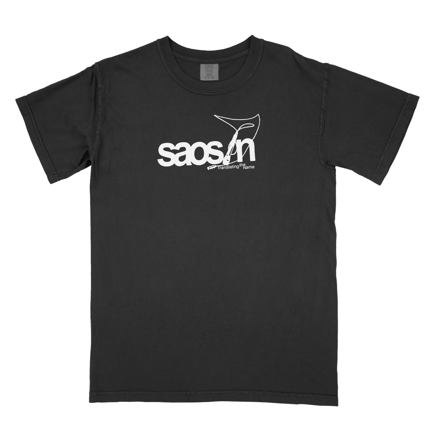PECULIAR WALK - T-SHIRT (extras)
