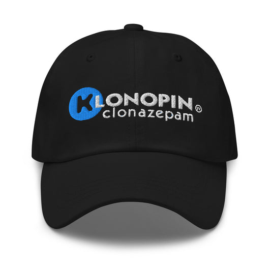 KPIN HAT *made-to-order*