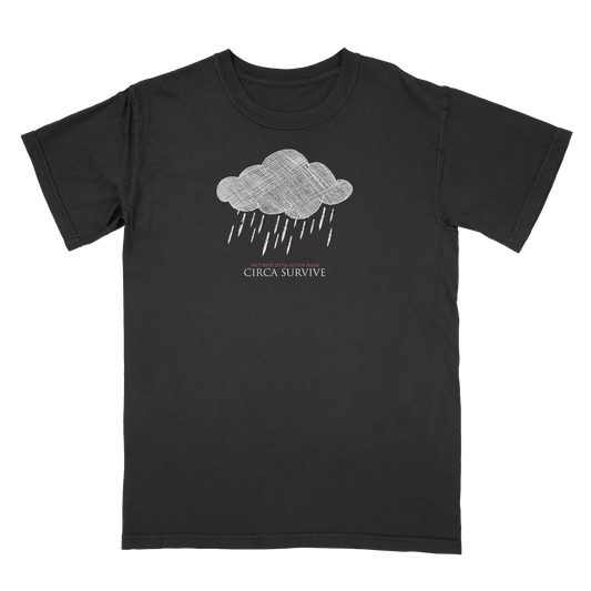 BITS OF SHARP - T-SHIRT *pre-order* (LAST CALL) - Heelest