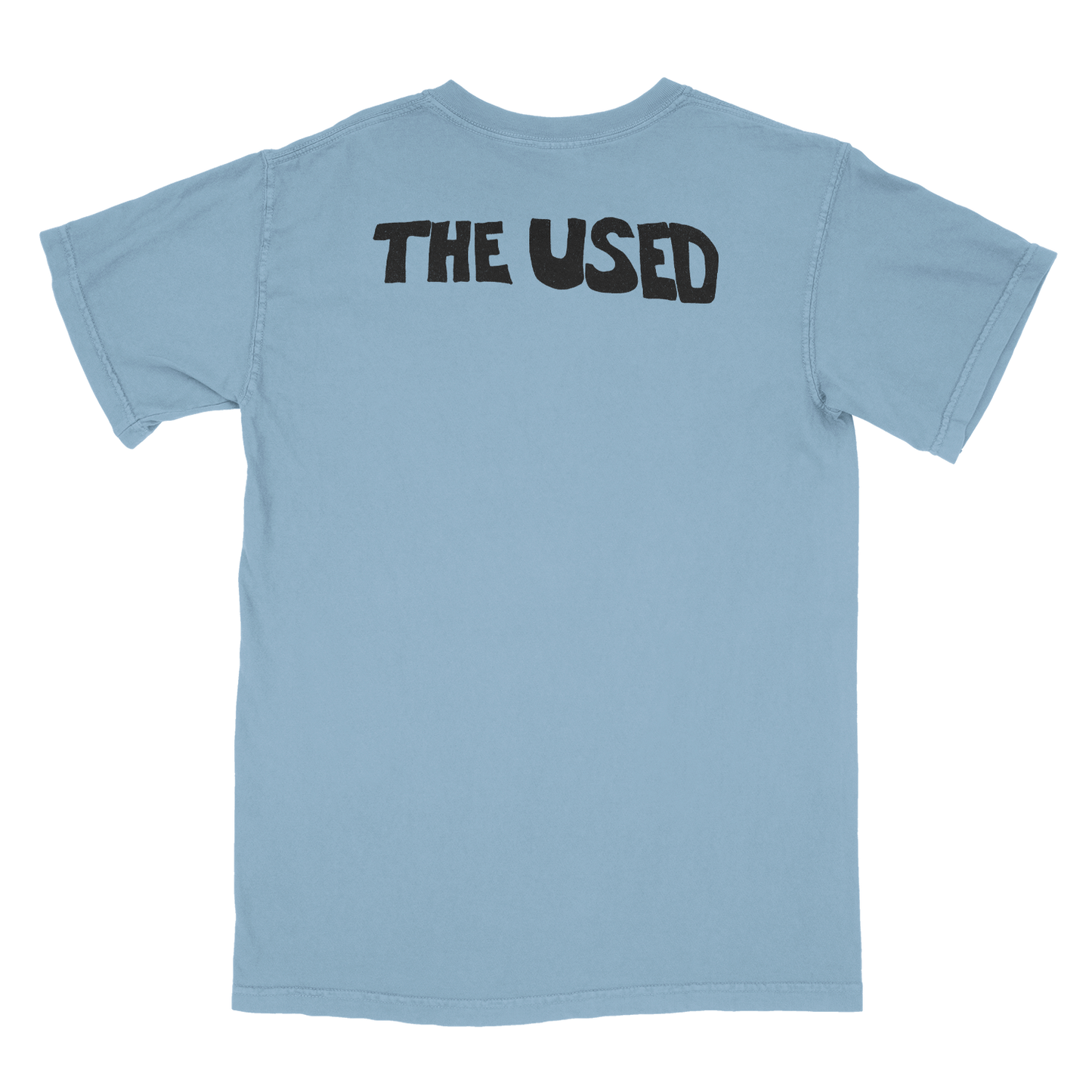 HOMEBOY - T-SHIRT *pre-order*