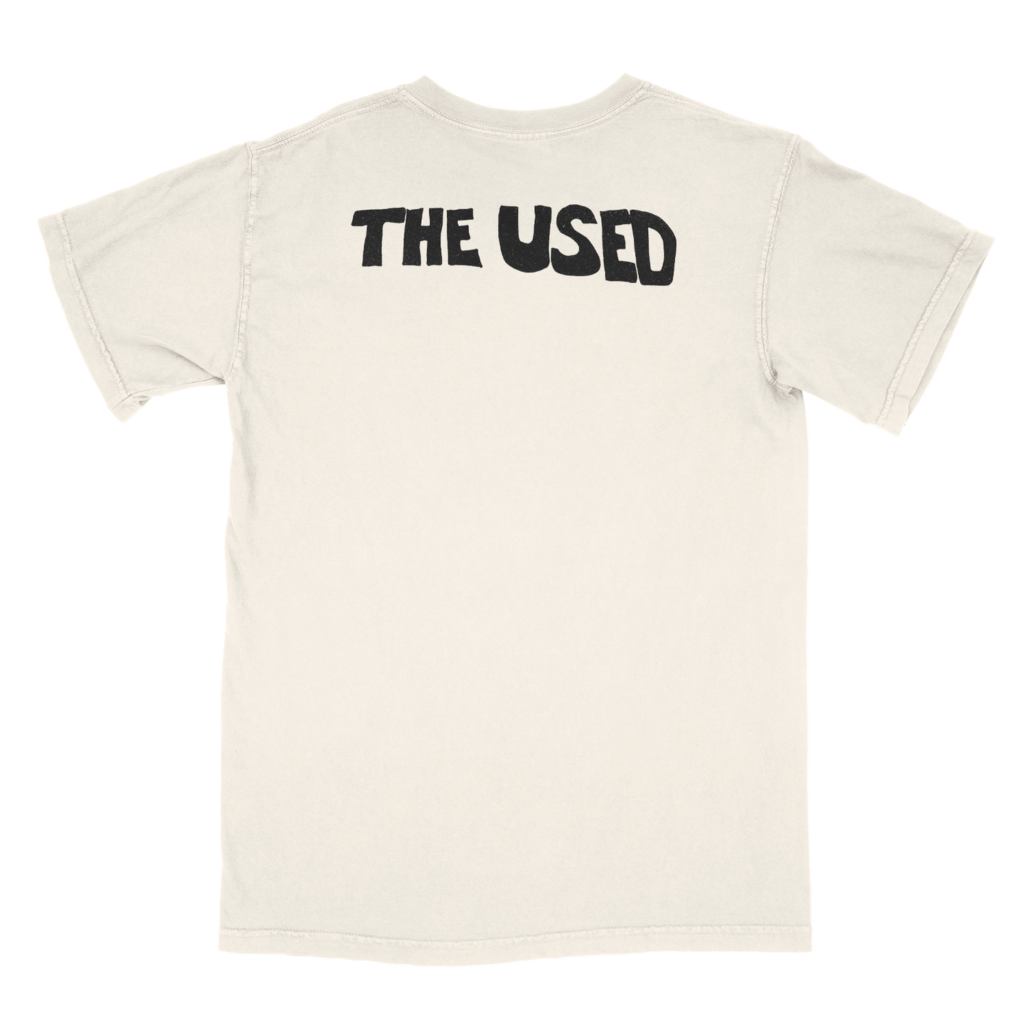 HOMEBOY - T-SHIRT *pre-order*