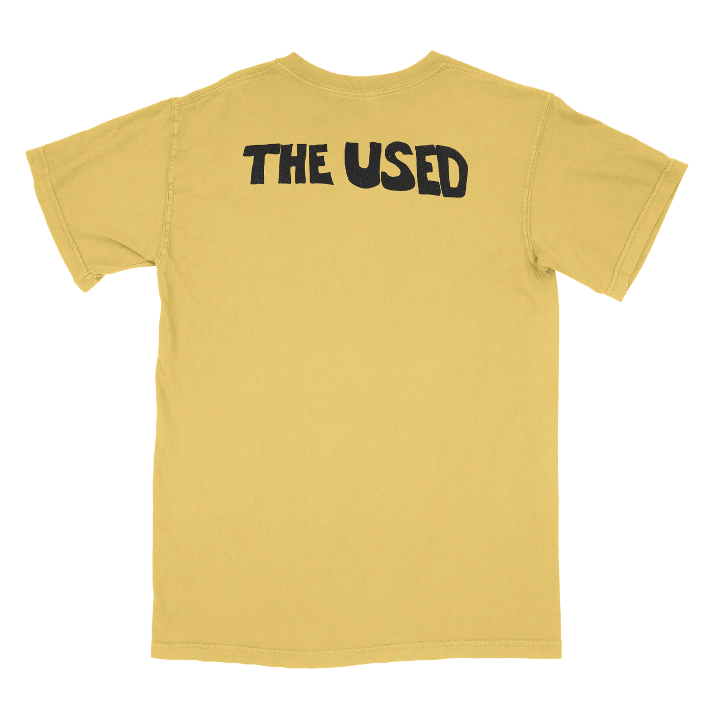 HOMEBOY - T-SHIRT *pre-order*