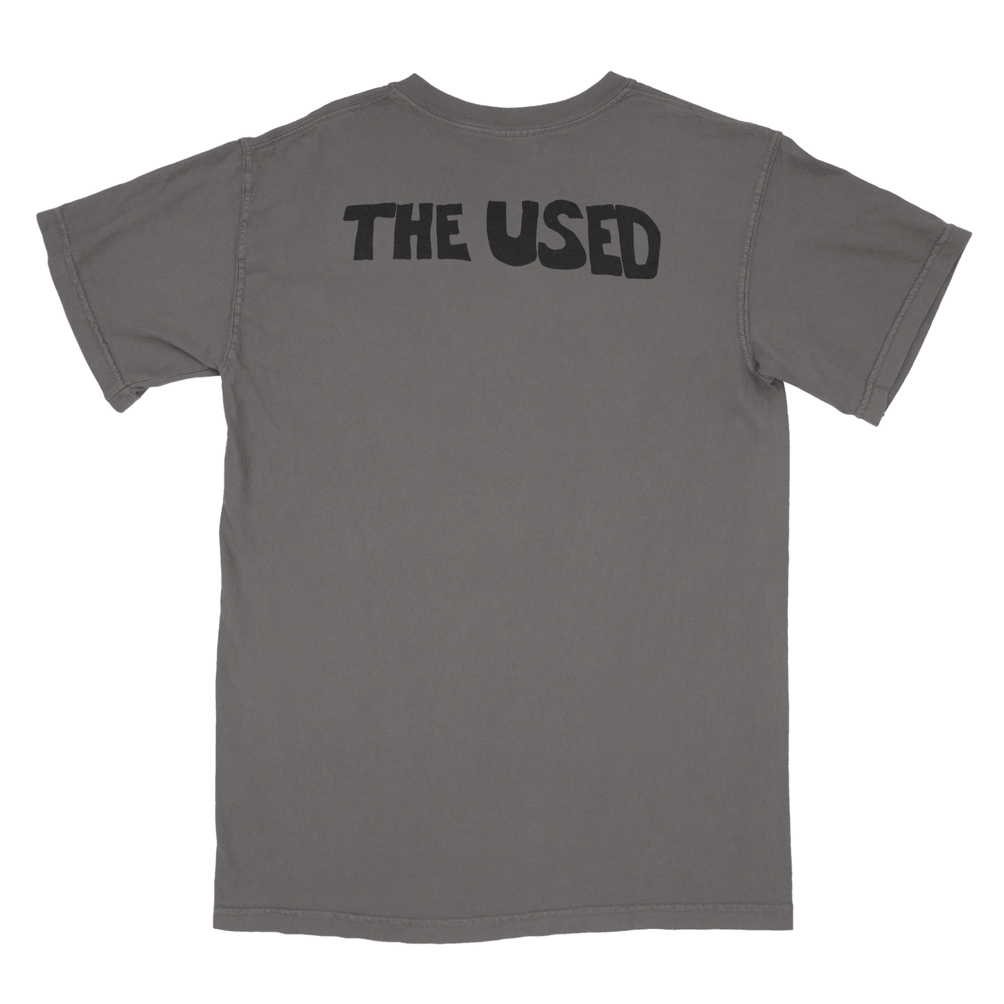 HOMEBOY - T-SHIRT *pre-order*