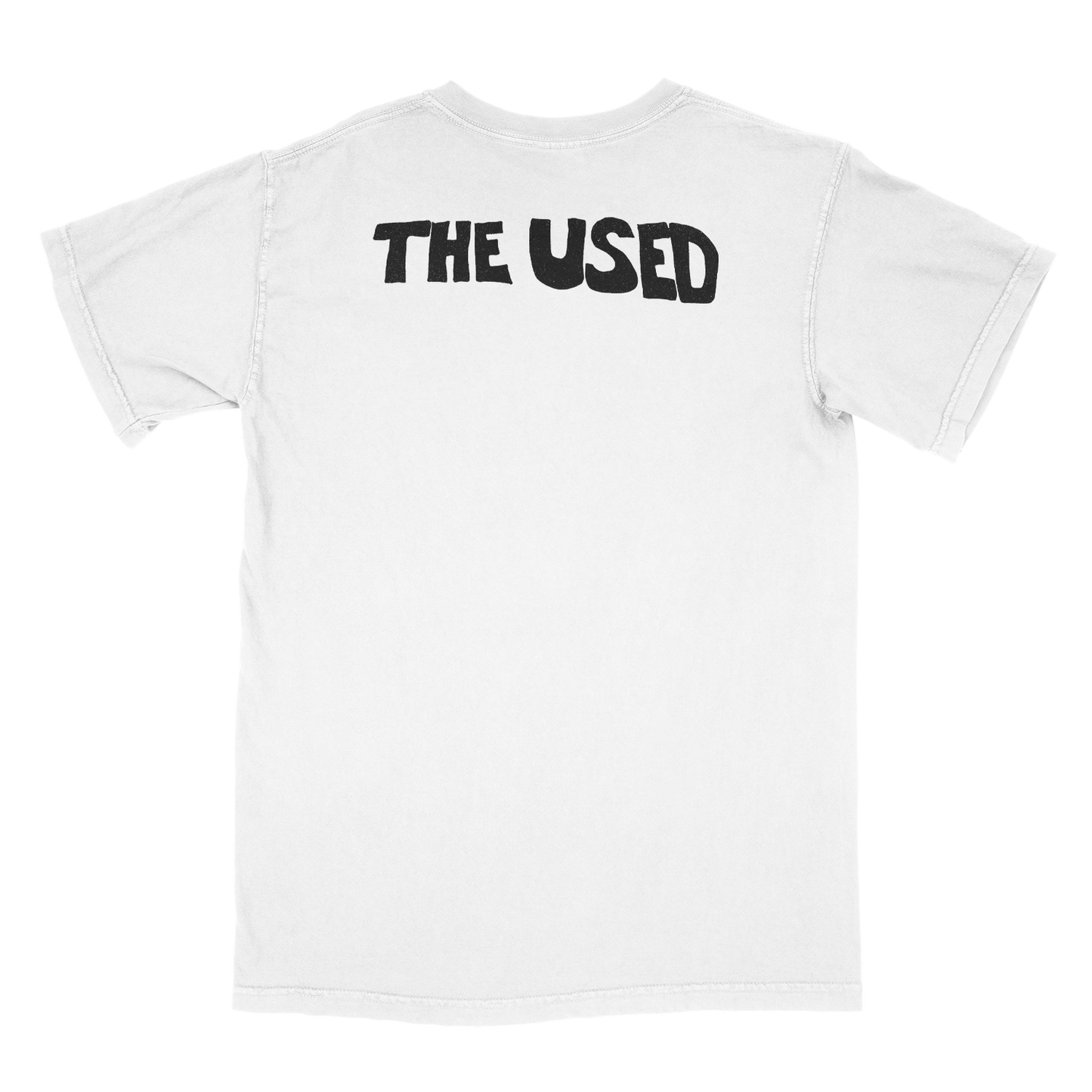 HOMEBOY - T-SHIRT *pre-order*
