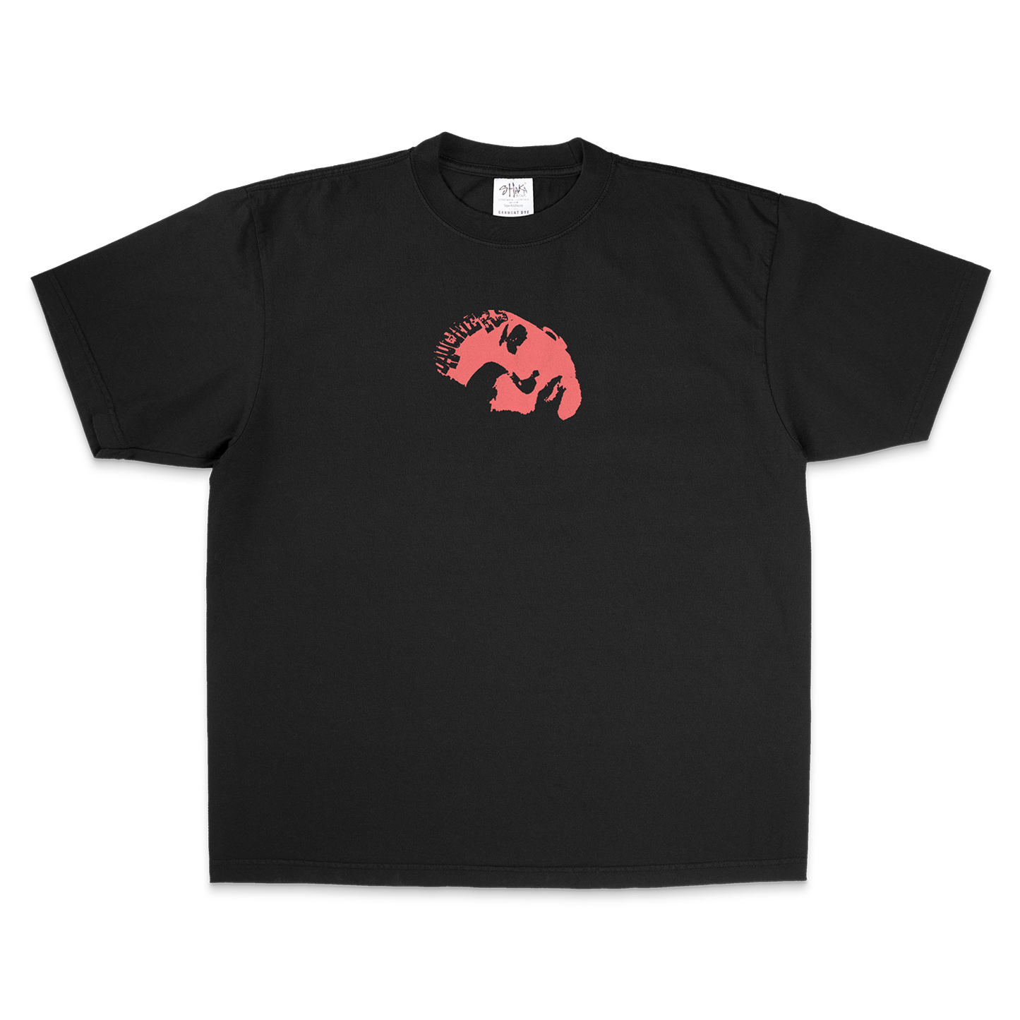 NURSE T-SHIRT (extras)