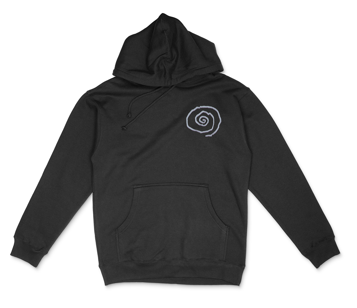 WHIRR HOODIE EXTRAS