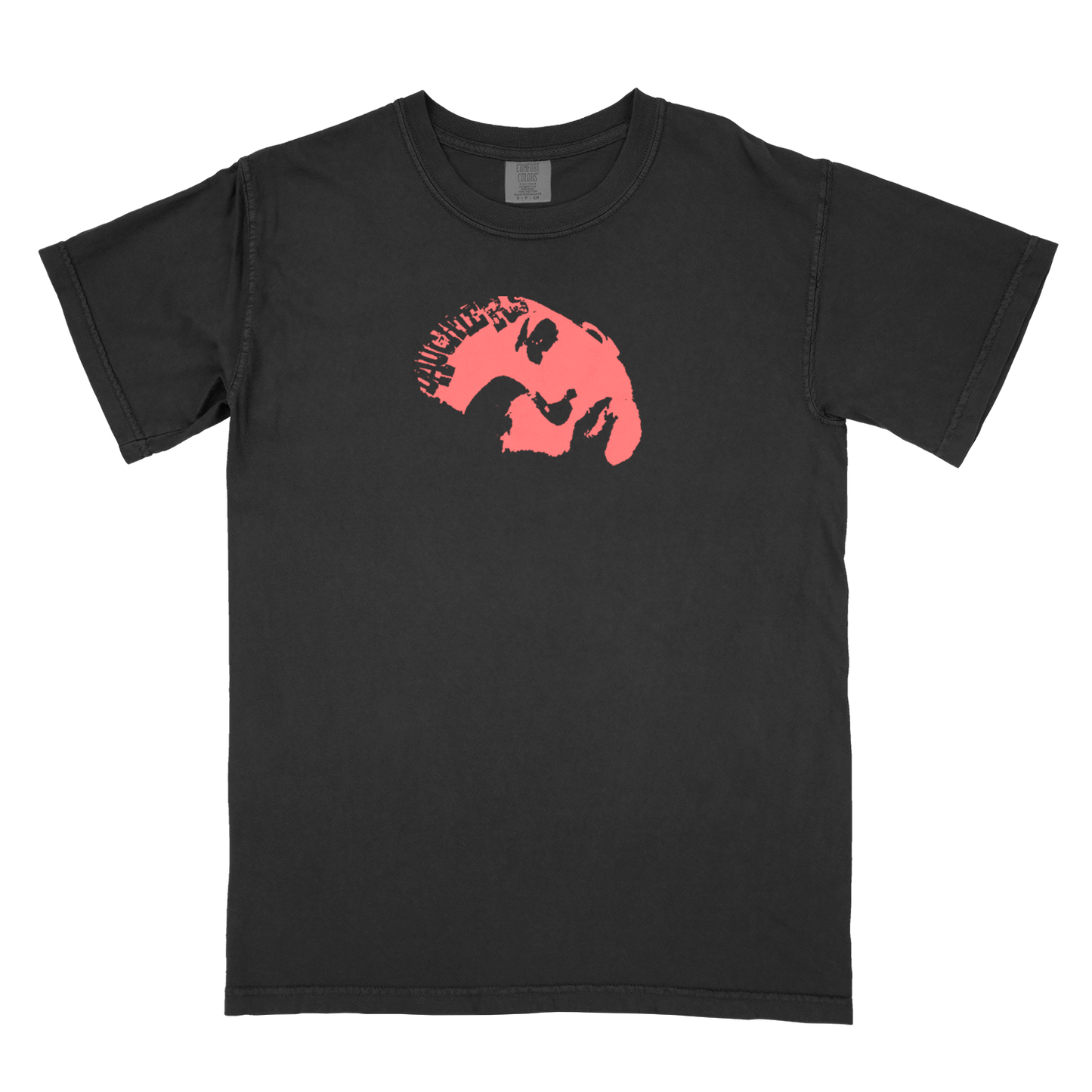 NURSE T-SHIRT (extras)