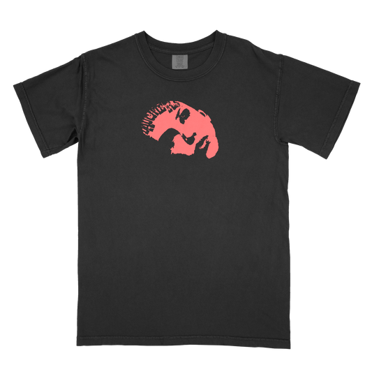 NURSE T-SHIRT (extras)