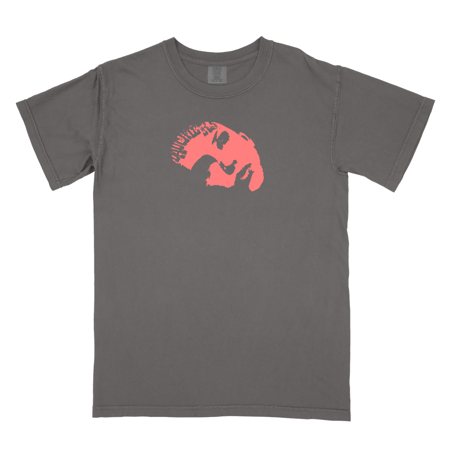 NURSE T-SHIRT (extras)