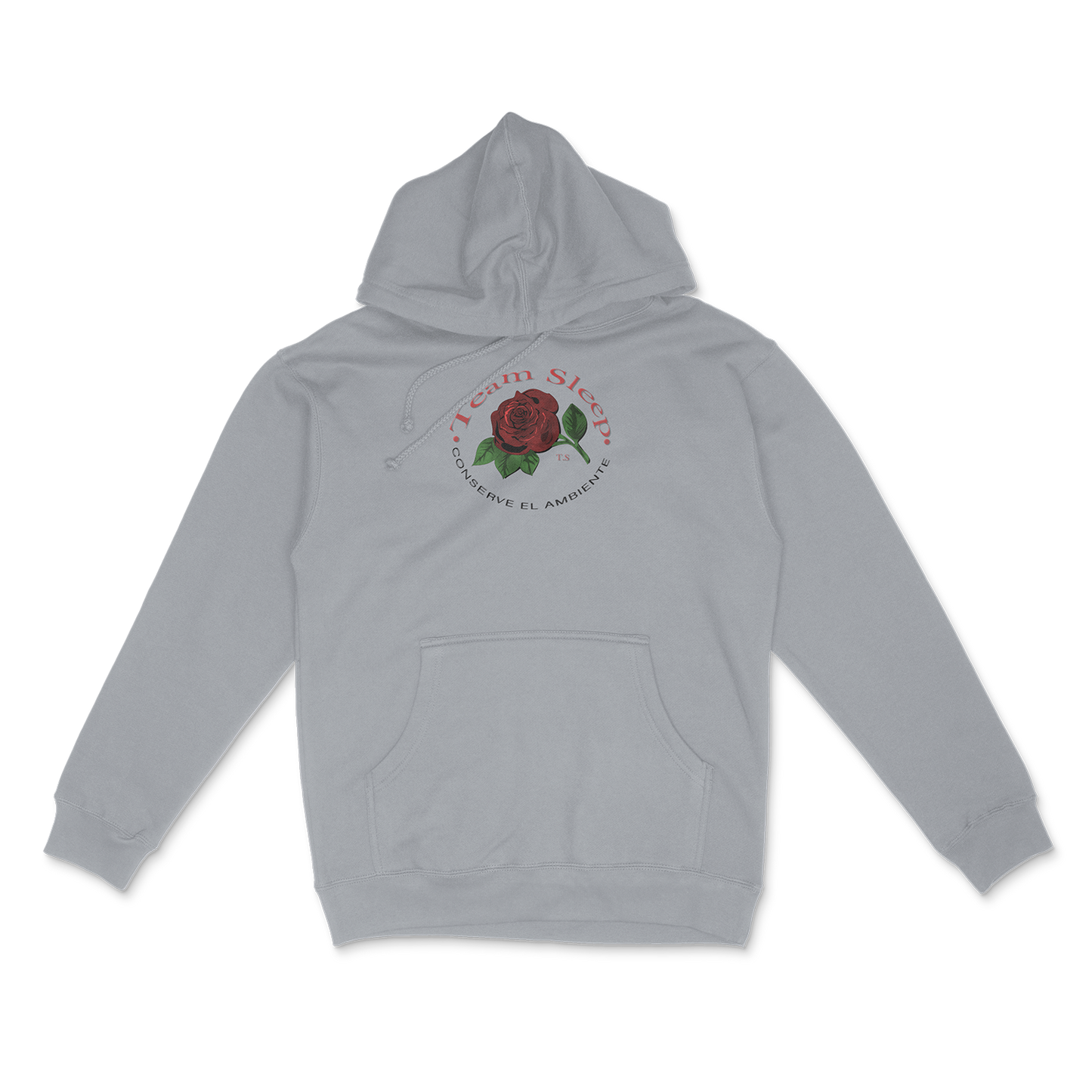 AMBIENT - HOODIE *pre-order*