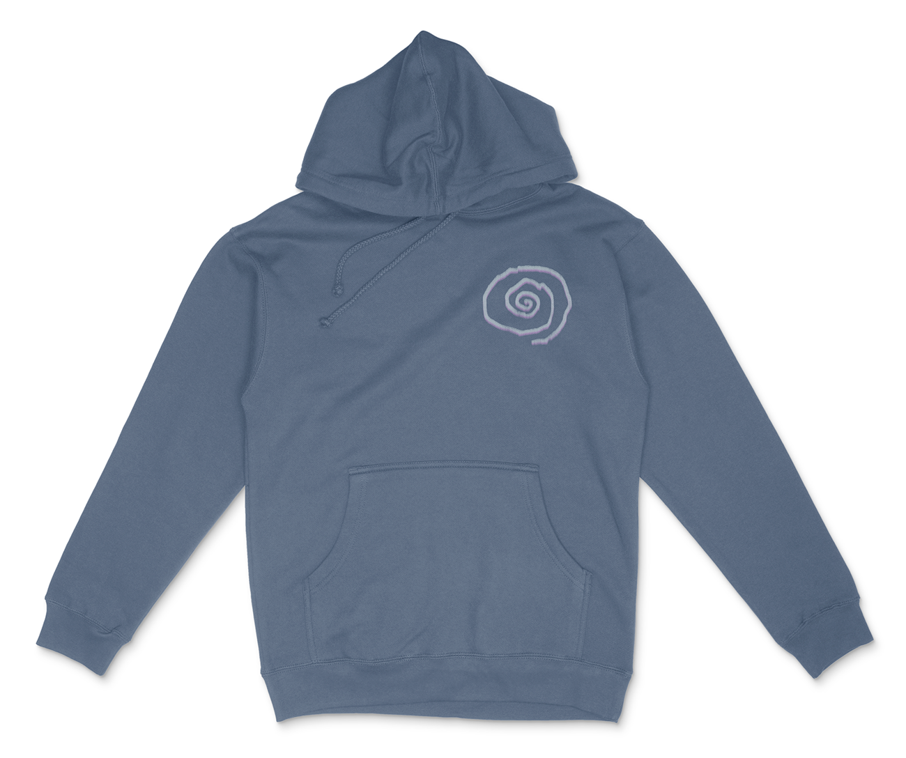 WHIRR HOODIE EXTRAS