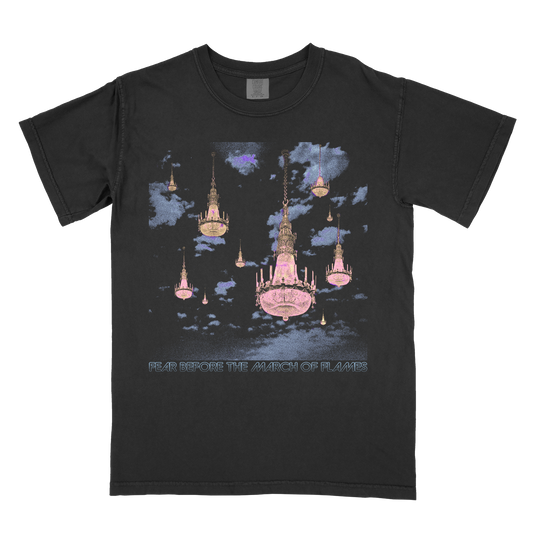 237 - T-SHIRT (extras)