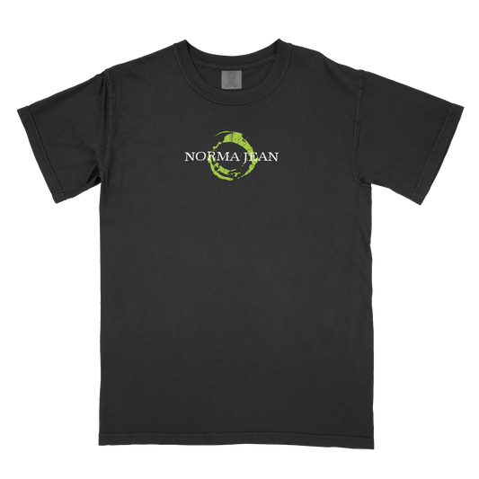 GODSPEED NJ - T-SHIRT (extras)