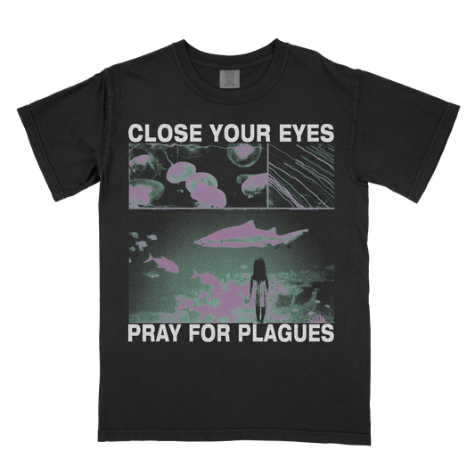 CYFB 2.0 - T-SHIRT *pre-order*