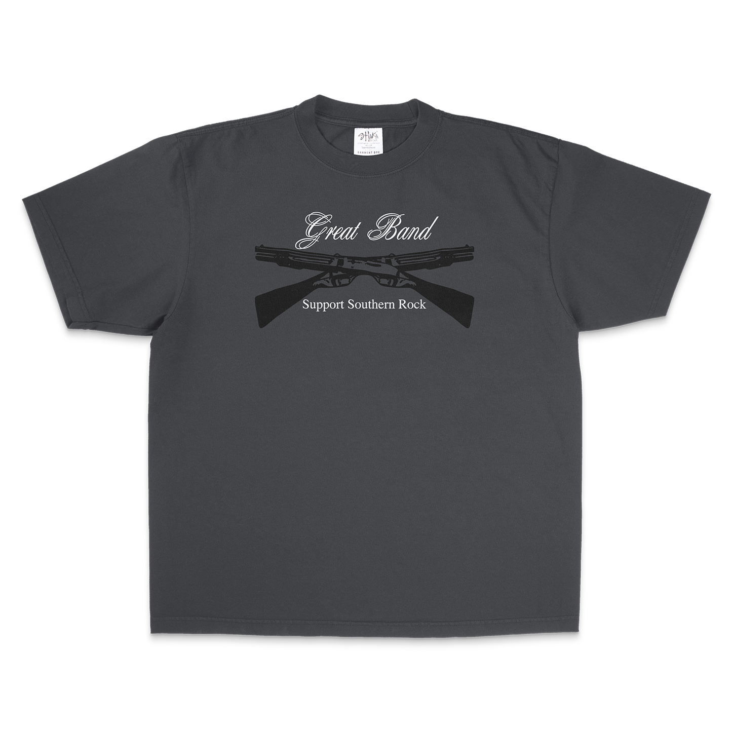 サザンロックTシャツ(特典)