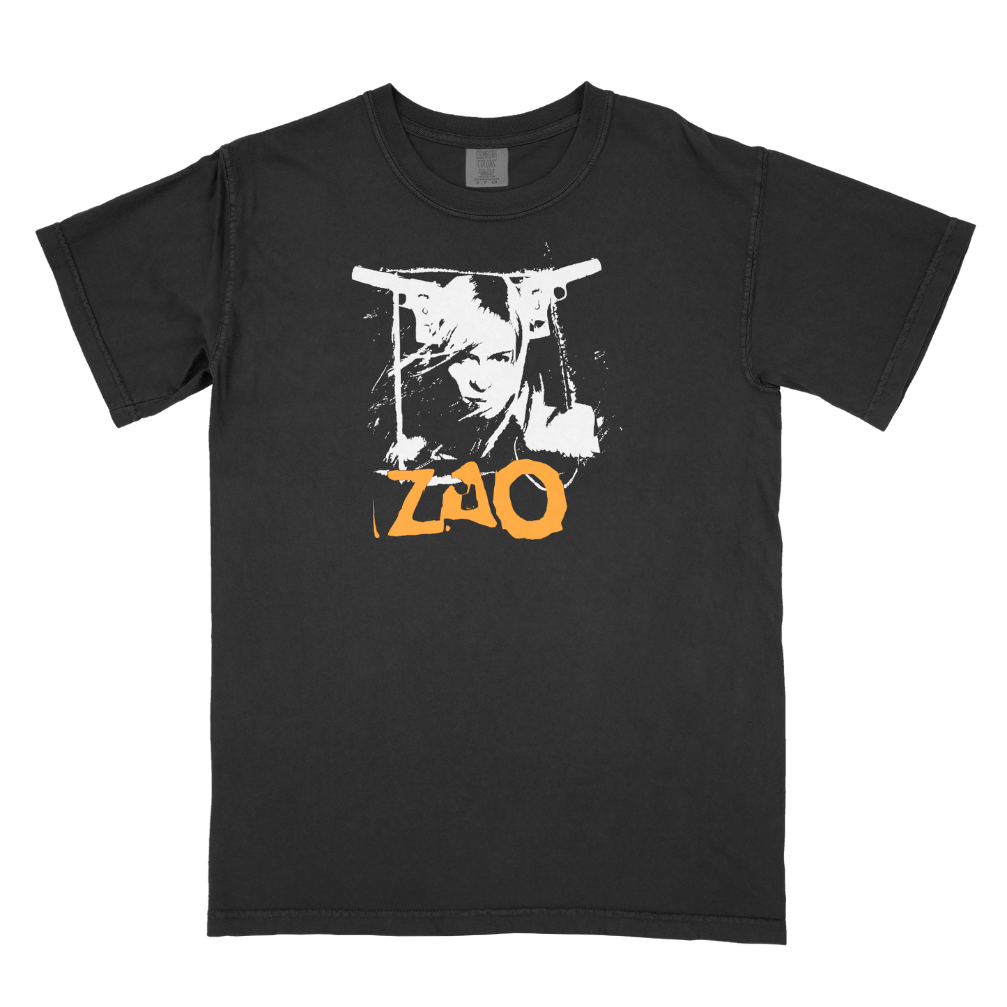 YOUR EYES - T-SHIRT *pre-order*