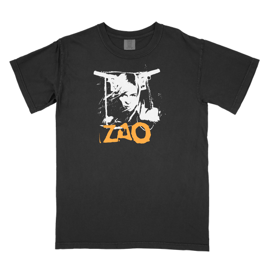 YOUR EYES - T-SHIRT (extras)
