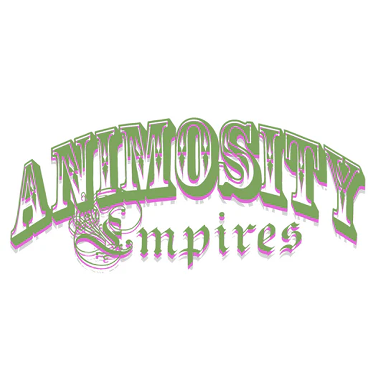 ANIMOSITY – Heelest
