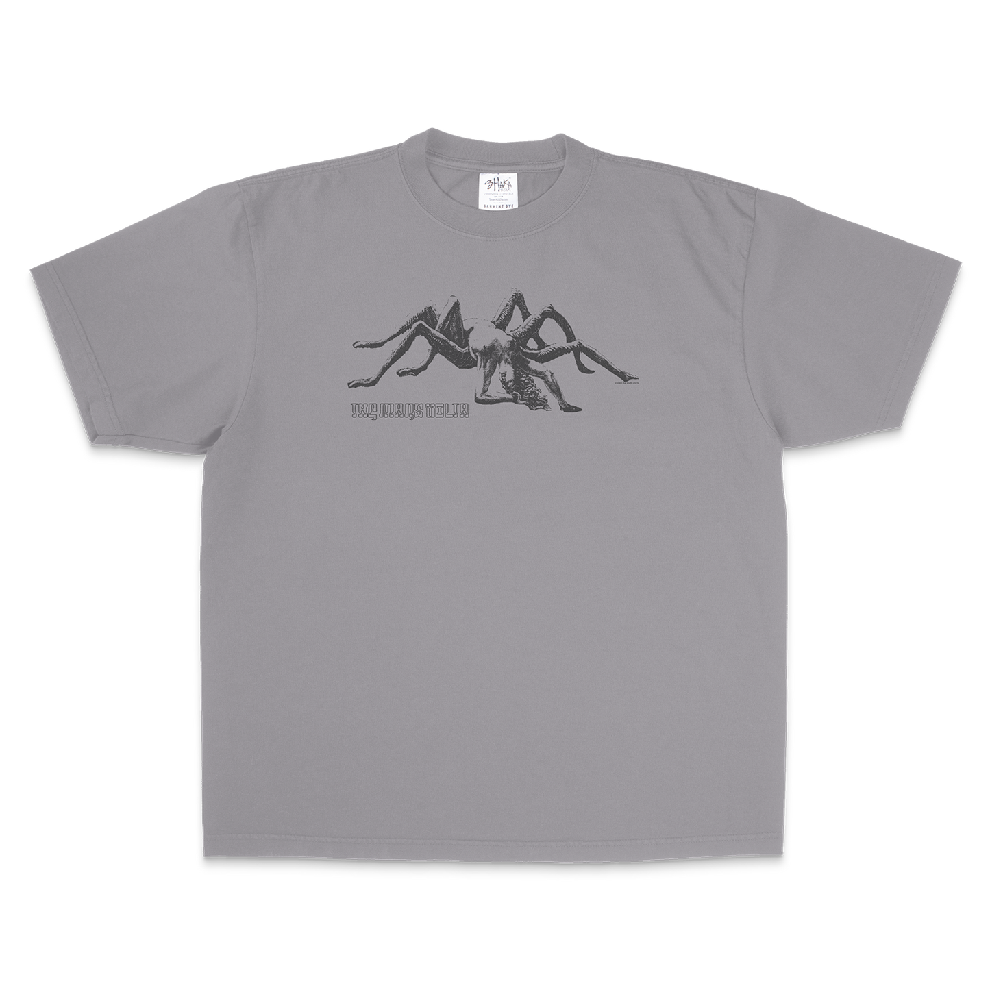 TARANTULA T-SHIRT *pre-order*