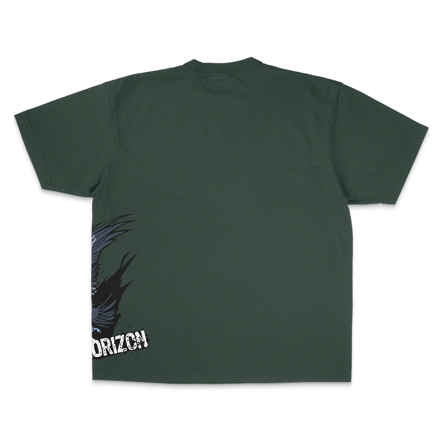 HARPY - T-SHIRT *pre-order*