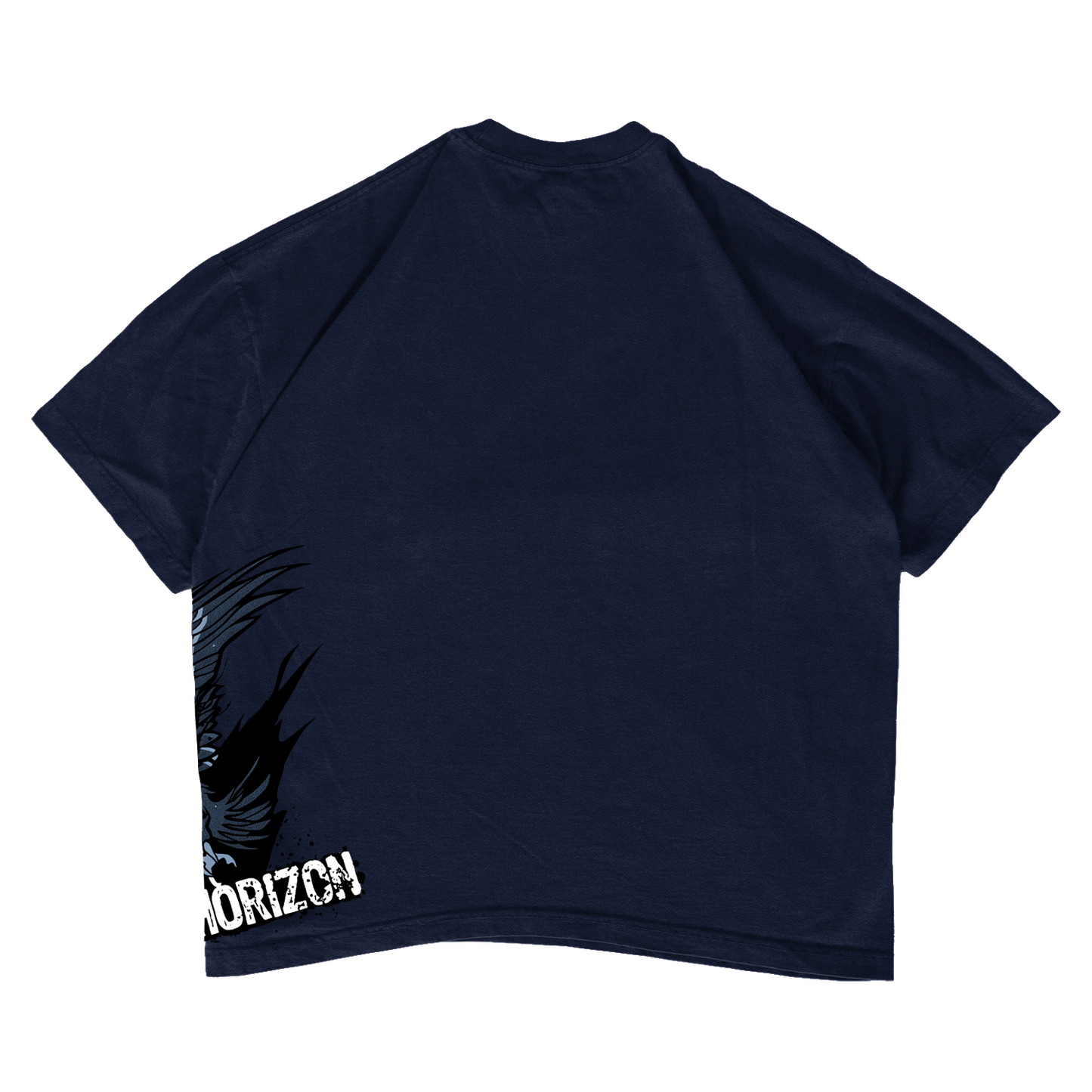 HARPY - T-SHIRT *pre-order*