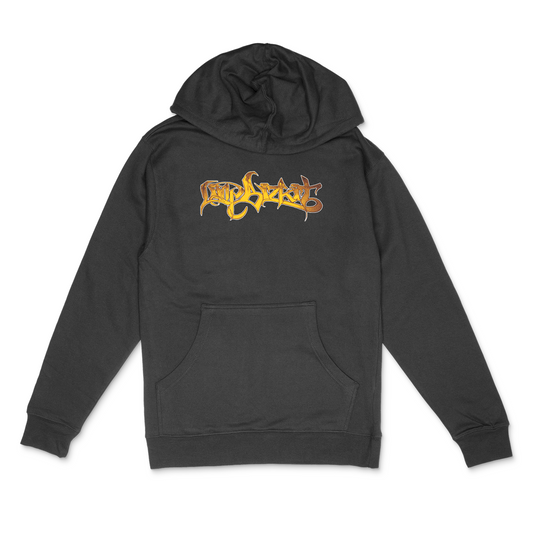 SIGNIFICANT HOODIE (extra - only one)