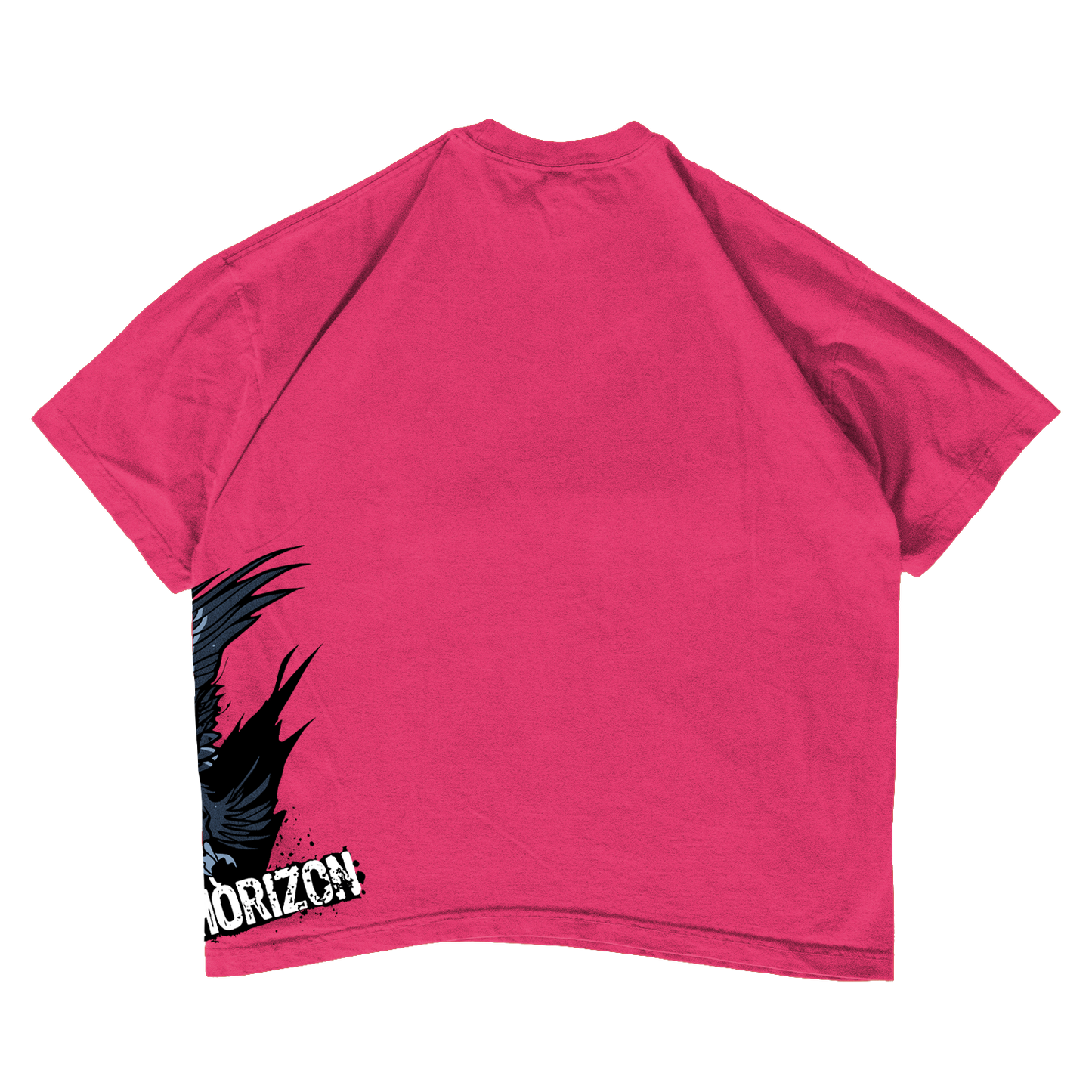 HARPY - T-SHIRT *pre-order*