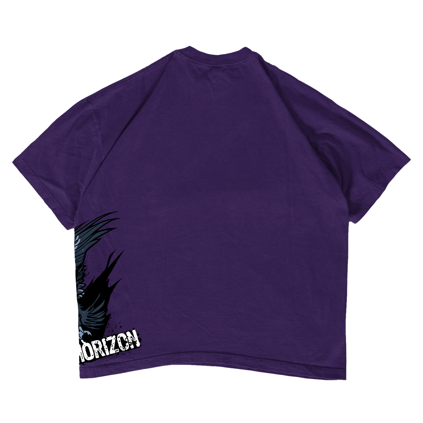 HARPY - T-SHIRT *pre-order*