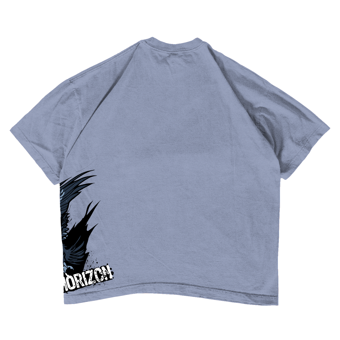 HARPY - T-SHIRT *pre-order*