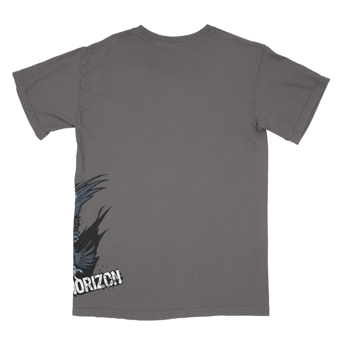 HARPY - T-SHIRT *pre-order*