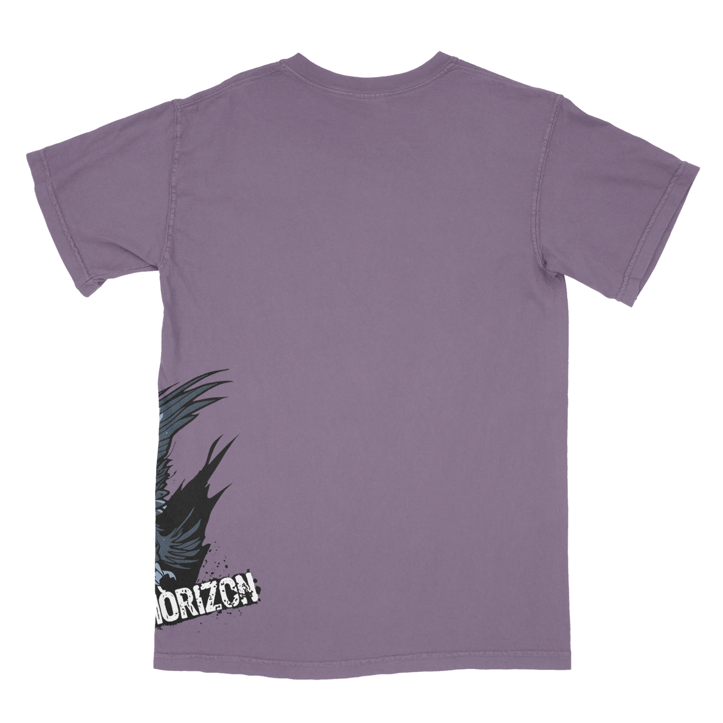 HARPY - T-SHIRT *pre-order*