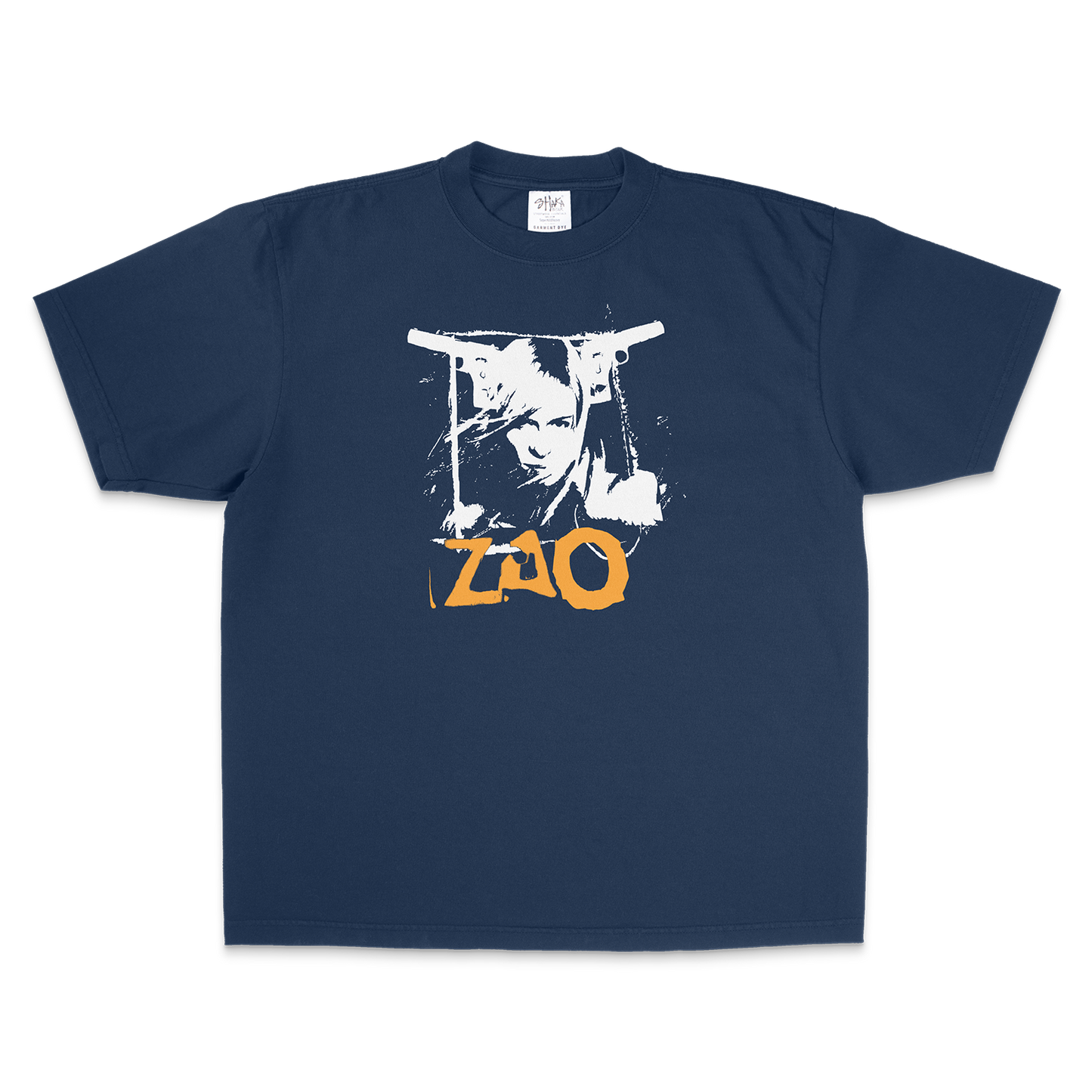 YOUR EYES - T-SHIRT *pre-order*