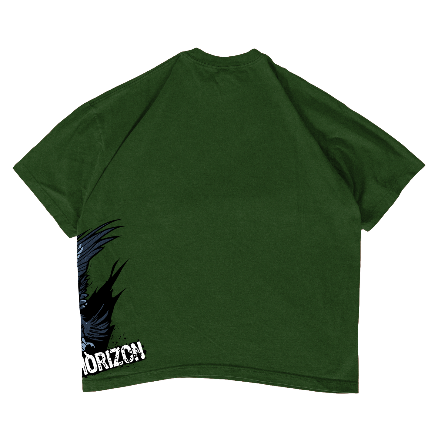 HARPY - T-SHIRT *pre-order*