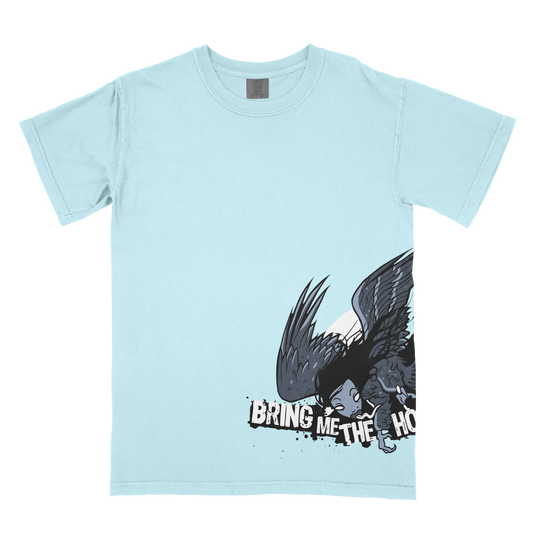 HARPY - T-SHIRT *pre-order*