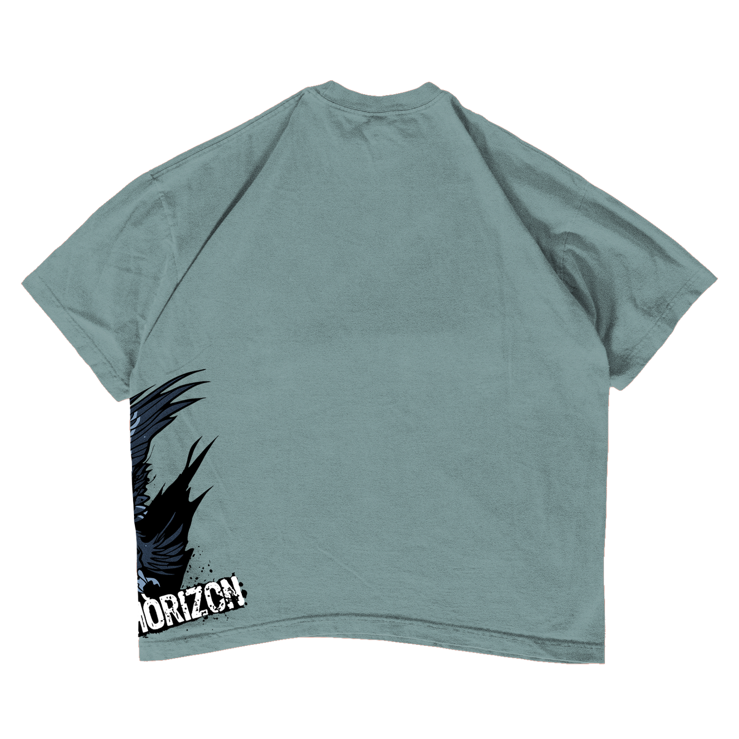 HARPY - T-SHIRT *pre-order*