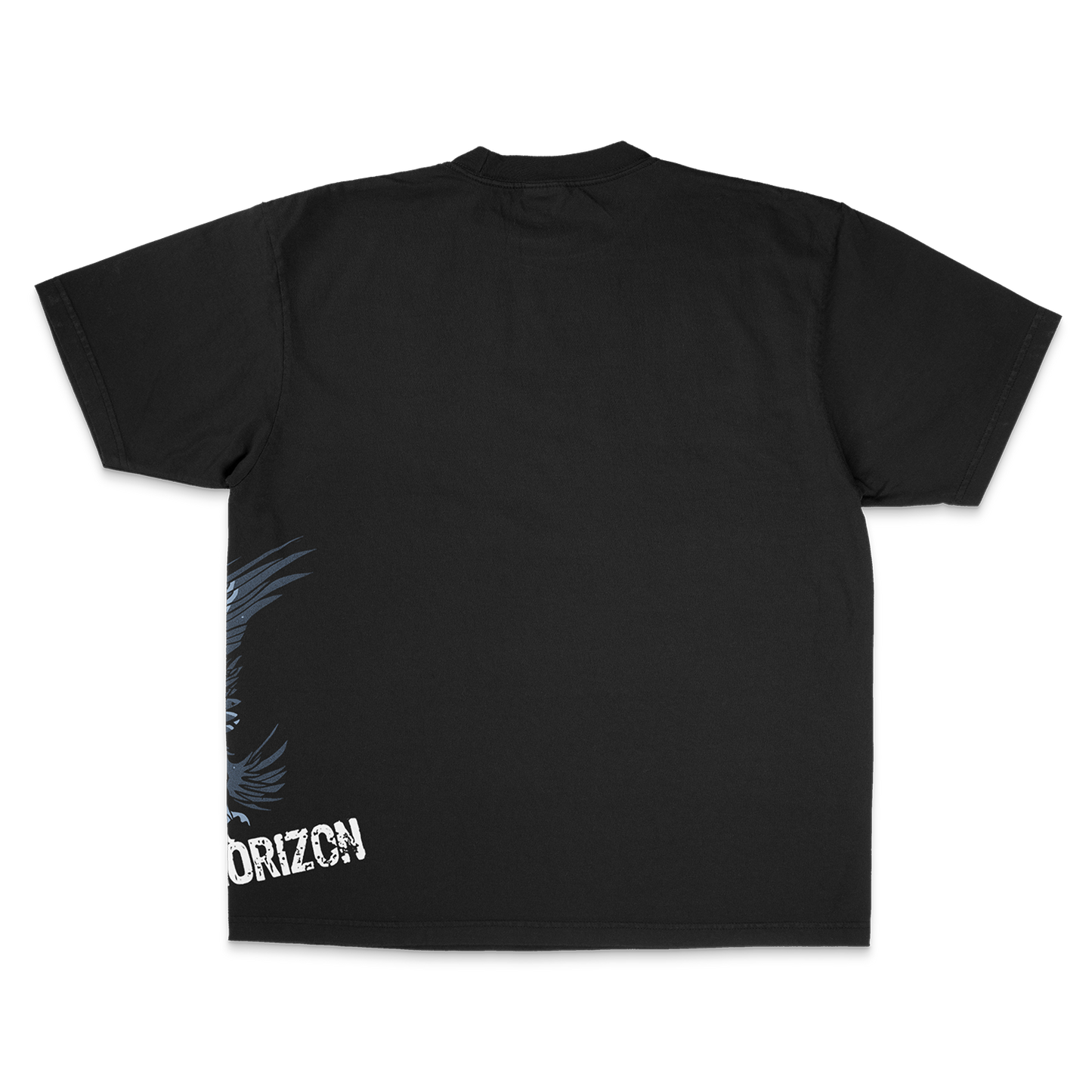 HARPY - T-SHIRT *pre-order*