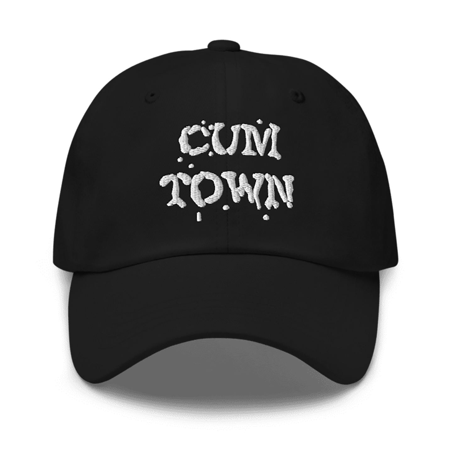 CVMTOWN - HAT/BEANIE *pre-order*