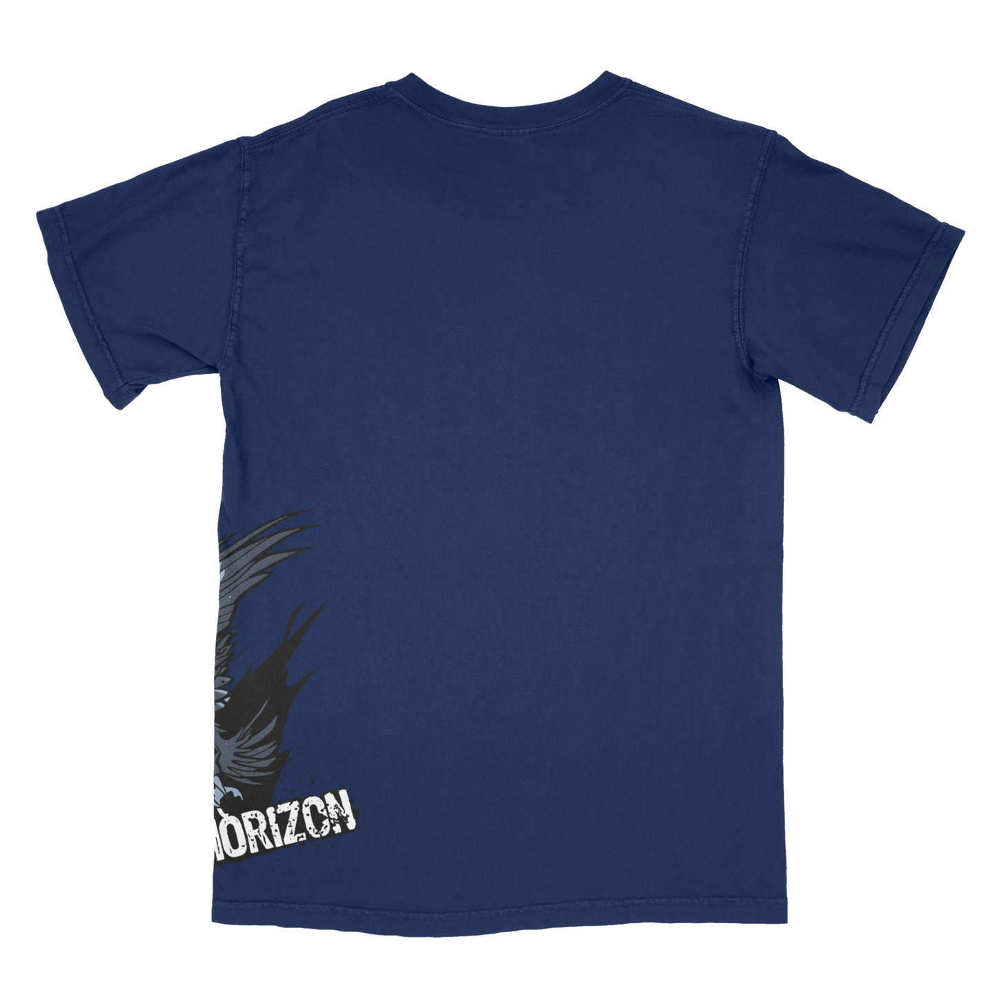 HARPY - T-SHIRT *pre-order*