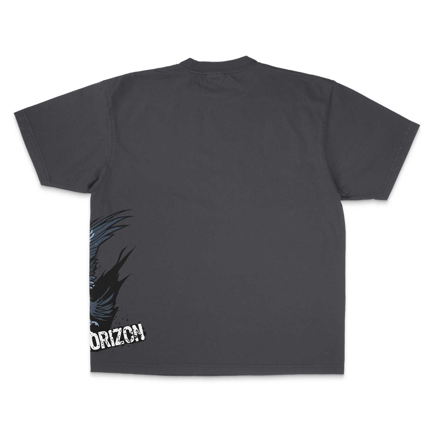 HARPY - T-SHIRT *pre-order*