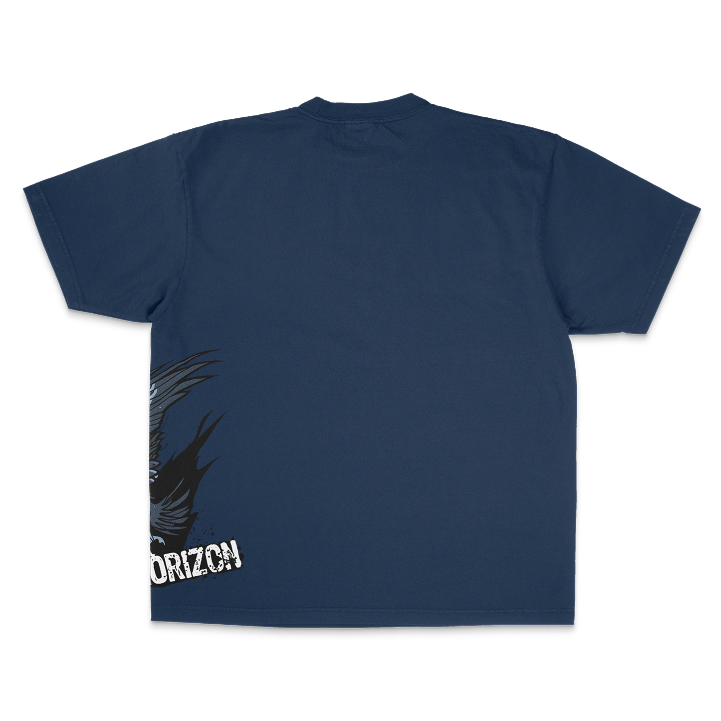 HARPY - T-SHIRT *pre-order*