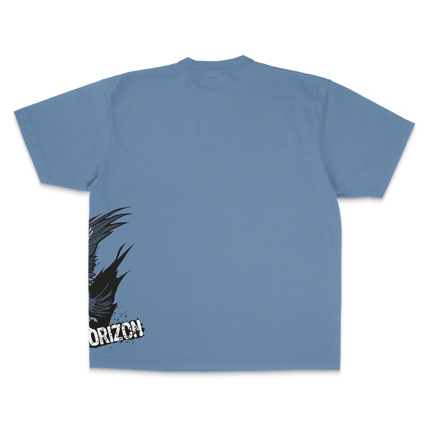 HARPY - T-SHIRT *pre-order*