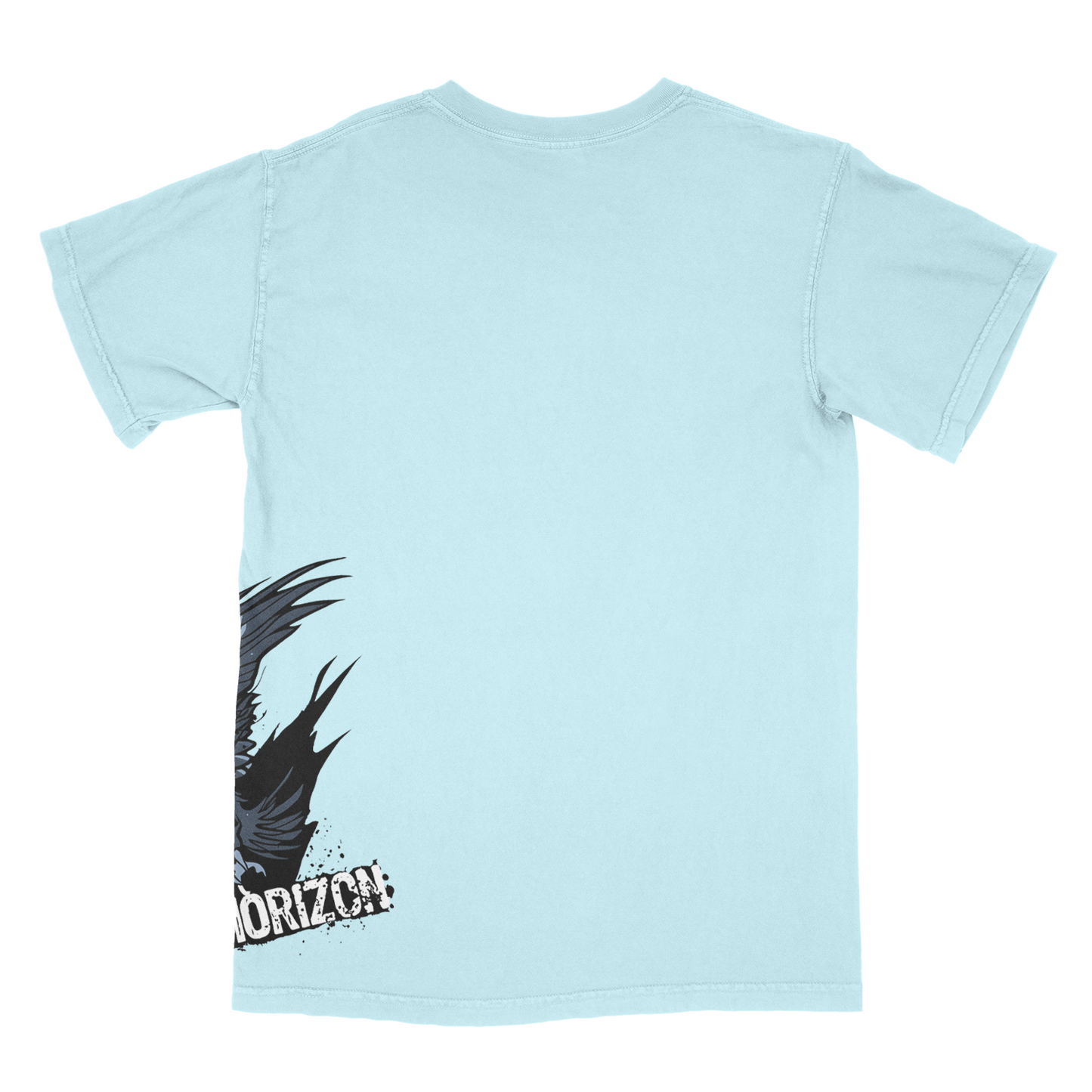 HARPY - T-SHIRT *pre-order*