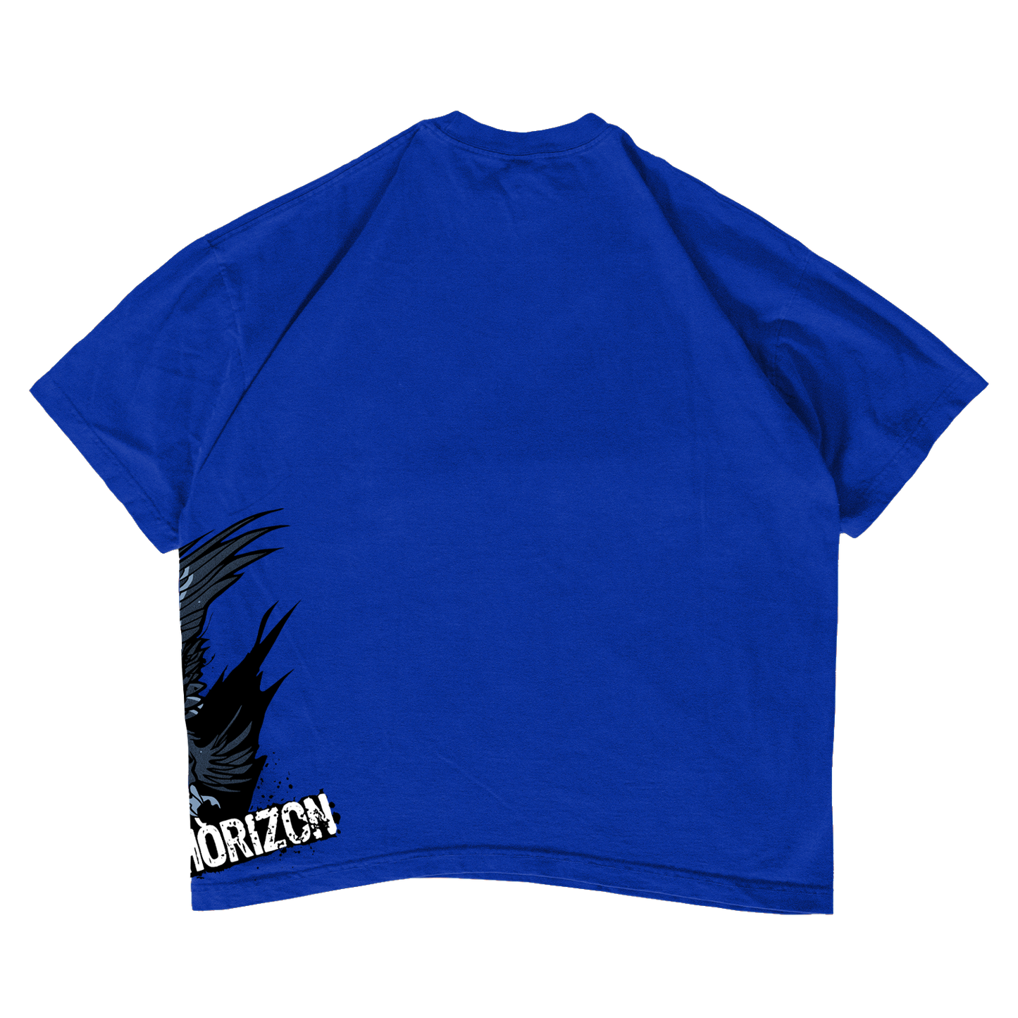 HARPY - T-SHIRT *pre-order*